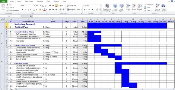 Excel Business Plan Template Business Plan Template Excel Excel Tmp