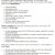 Excel Resume Template Professional Excel Expert Templates to Showcase Your