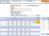 Excel Templates for Scheduling Employees Free Scheduling Calendar Weekly Employee Work Schedule