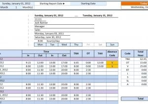 Excel Templates for Scheduling Employees Free Scheduling Calendar Weekly Employee Work Schedule