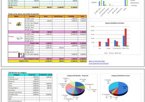 Excel Templates with Macros 10 Excel Macro Enabled Template Exceltemplates