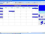 Excell Calendar Template event Calendar Excel Template Calendar Template Excel