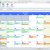 Excell Calendar Template Excel Calendar Template Calendar Template Excel
