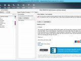 Exchange Email Templates Email Signature Management for Marketing Departments