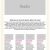 Exchange Email Templates Email Templates Hannon Hill