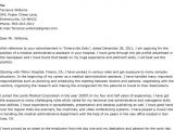 Executive assistant Cover Letter 2014 Best Photos Of Medical Administrative assistant Cover