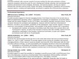 Executive assistant Resume Samples 2016 9 Resume for Executive assistant Sample Budget Template