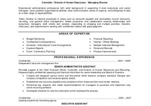 Executive assistant Resume Samples 2016 Executive assistant Job Description Resume Sample