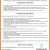 Executive assistant Resume Samples 2016 Executive assistant Resume Examples 2016 Get Your Job