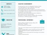 Executive assistant Resume Samples 2016 Sample Resume for Administrative assistant In 2016