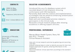 Executive assistant Resume Samples 2016 Sample Resume for Administrative assistant In 2016