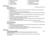 Executive assistant Resume Samples Best Executive assistant Resume Example Livecareer