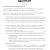Executive Employment Contract Template Sample Executive Employment Agreement 10 Documents In