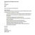 Executive Offer Letter Template Job Offer Letter Templates Samples Word Excel Examples