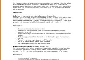 Executive Summary Resume Samples 12 Best Of Executive assistant Sample Resume Resume