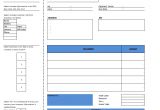 Exel Invoice Template Invoice Templates Microsoft and Open Office Templates