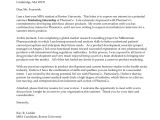 Exemplary Cover Letters Excellent Cover Letter Example All About Letter Examples