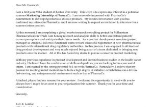 Exemplary Cover Letters Excellent Cover Letter Example All About Letter Examples