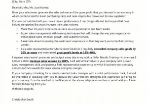 Exemplary Cover Letters Excellent Cover Letter Templates Letter Of Recommendation