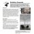 Exhibition Proposal Template 10 Art Proposal Templates Pdf Word Pages Sample