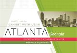Exhibitor Prospectus Template Exhibitor Prospectus Sima Designs