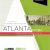 Exhibitor Prospectus Template Exhibitor Prospectus Sima Designs
