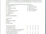 Exit Email Template Exit Interview form format In Doc Pdf Citehrblog