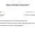 Exit Email Template How We Grew Our Customer Exit Survey Responses by 785