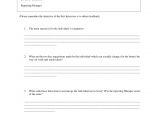 Exit Email Template Product 4 Exit Interview form
