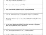 Exit Interview forms Templates 6 Exit Interview forms Samples Templates Sample Templates