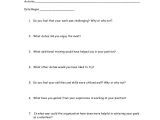 Exit Interview forms Templates Exit Interview form 9 Free Pdf Word Documents Download