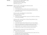 Expected to Graduate In Resume Sample Resume Graduation Date format Krida Info