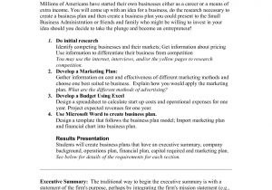Expenditure Proposal Template Capital Expenditure Proposal Template New How to Write A