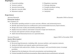 Experience Resume format Word 15 Of the Best Resume Templates for Microsoft Word Office