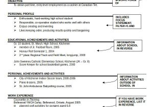 Experience Resume format Word File Download Resume Examples In Pdf Best Resume File Type Pdf or