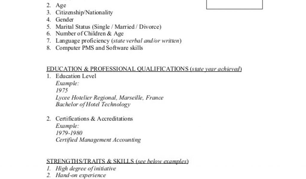 latest-resume-format-in-ms-word-williamson-ga-us