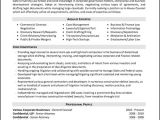 Experienced attorney Resume Samples Document Review attorney Resume Sample Resume Ideas