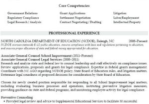 Experienced attorney Resume Samples Experienced attorney Resume Samples attorney Resume Tips