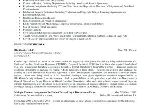 Experienced attorney Resume Samples Experienced attorney Resume Samples Zippapp Co