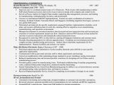 Experienced Mechanical Engineer Resume Pdf Experienced Mechanical Engineer Resume Resume Template