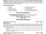 Experienced Rn Resume Templates 16 Nurse Resume Templates Free Word Pdf Documents