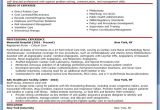 Experienced Rn Resume Templates Sample Resume Nurse No Experience