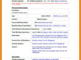 Experienced software Engineer Resume 12 13 Resumes Of software Engineers Mysafetgloves Com