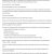 Explainer Video Script Template How to Create A Product Explainer Video that Gets People