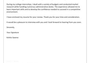Explore Learning Cover Letter Cover Letters