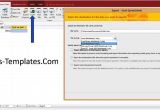 Export Access Data to Excel Template How to Do Ms Access Export to Excel Spreadsheet