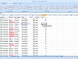 Export Access Data to Excel Template How to Import Excel Data to Access 2016 Export Autos Post