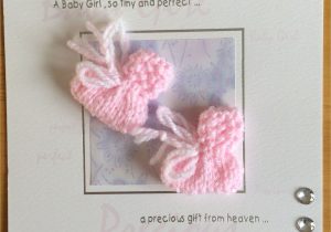 Express Yourself Diy Card toppers 47 Best Customers Photo S Using My Knitted toppers Images In