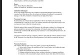 Extended Warranty Contract Template Warranty Agreement Template Warranty Agreement with Sample