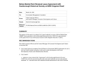 Extension Of Contract Template Lease Renewal Template 5 Free Word Pdf Documents